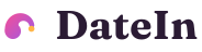 DateIn